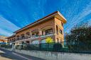 appartamento-givoletto-via-alpignanovrg-
