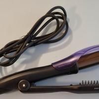 Piastra rotante automatica Bellissim Revolution