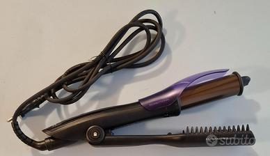 Piastra rotante automatica Bellissim Revolution