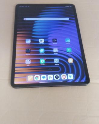 xiaomi tab 7, 8gb ram, 128gb 