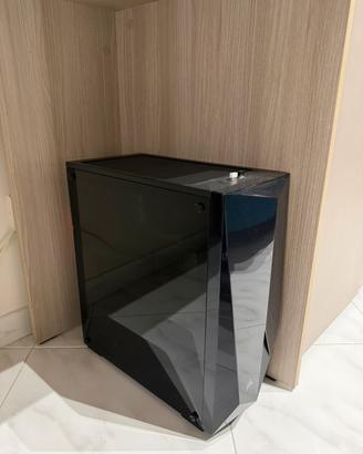 pc gaming fisso