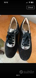 Scarpe donna