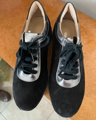 Scarpe donna