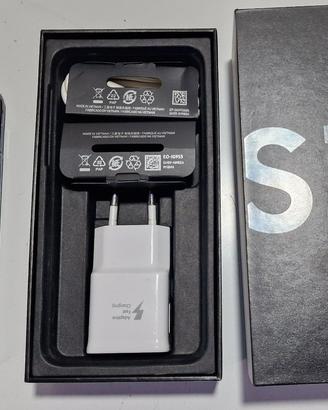 Samsung S10e