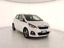 peugeot-108-vti-72-s-s-5-porte-allure