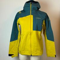 Giacca La Sportiva Northstar impermeabile L uomo
