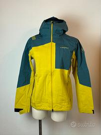 Giacca La Sportiva Northstar impermeabile L uomo