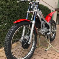 Montesa Cota 4RT ( NO TARGA )