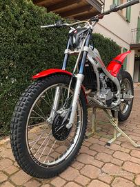 Montesa Cota 4RT ( NO TARGA )