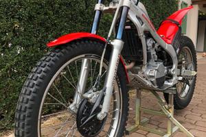 Montesa Cota 4RT ( NO TARGA )