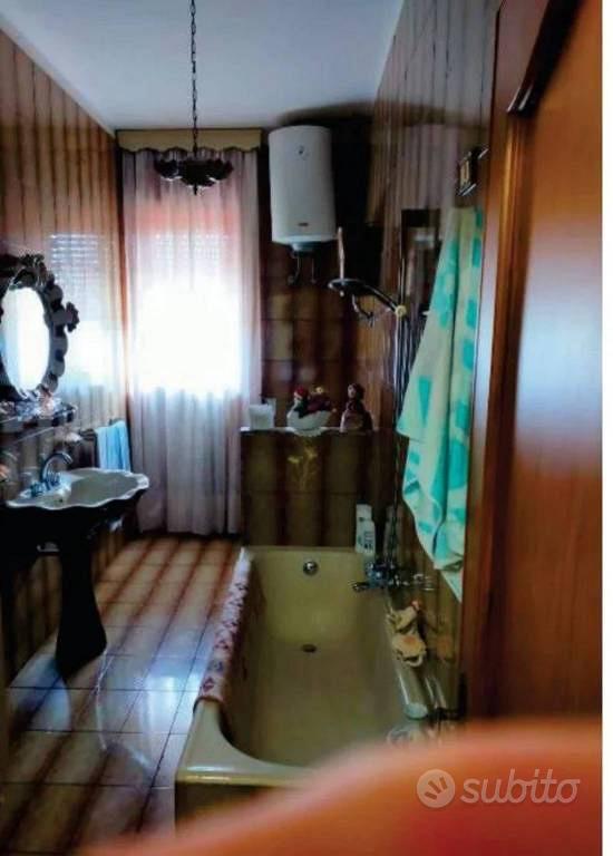 Appartamento – LE - Altro