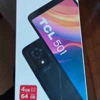 Cellulare TLC 501