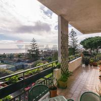 Appartamento - Catania