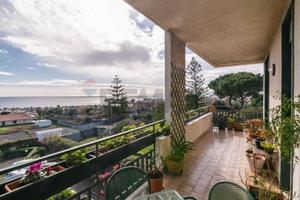 Appartamento - Catania