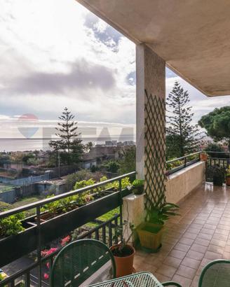 Appartamento - Catania