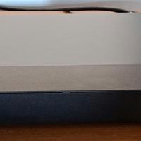 SONY Lettore HD Blu-Ray-DVD - 1920X1080p