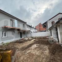 Appartamento Cavenago d'Adda [Cod. rif 3293787VRG]
