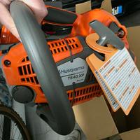 Husqvarna T540 XP Mark III