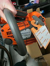 Husqvarna T540 XP Mark III