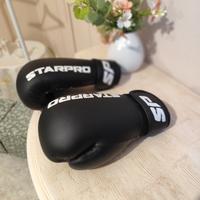 guantoni da box e altri sport 