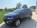 jeep-compass-1-3-turbo-t4-190-cv-phev-at6-4xe-limi