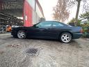 ricambi-bmw-840-e31