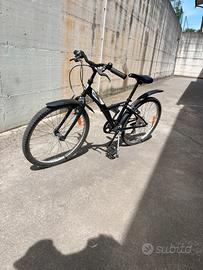 btwin 20
