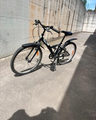 btwin 20