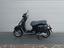 Immagine 6