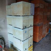 materiale apicoltura