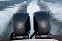 coppia-motori-yamaha-f250-nsb-x-25-come-nuovi