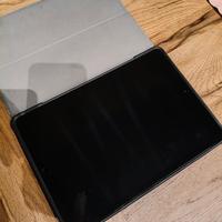 iPad 7 generazione wifi + cellular 128 GB