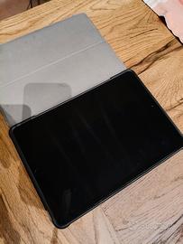 iPad 7 generazione wifi + cellular 128 GB