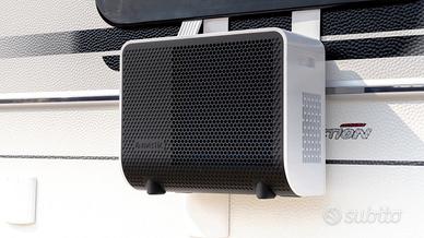 Climatizzatore camper/roulotte mestic spa-5100