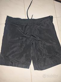 Costume sportivo Adidas Climalite