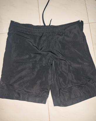 Costume sportivo Adidas Climalite