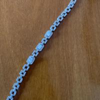 Bracciale