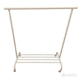 Rigga ikea