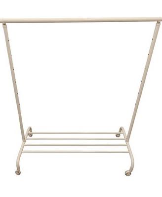 Rigga ikea