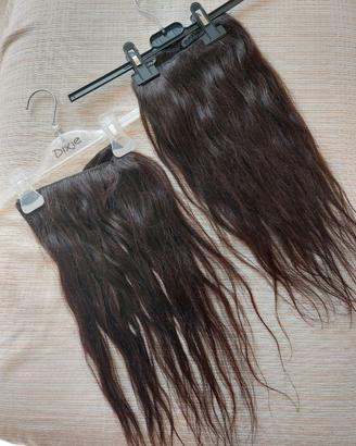 extension capelli
