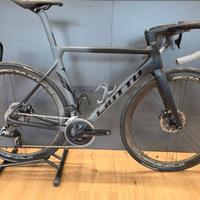 LIOTTO FRECCIA CARBON Tg:  M/54