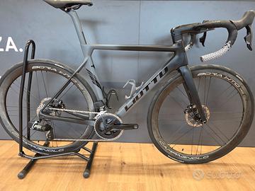 LIOTTO FRECCIA CARBON Tg:  M/54