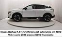 nissan-qashqai-mhev-158-cv-xtronic-n-connecta-km-z