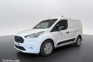 FORD Transit Connect 200 1.5 ecoblue(tdci) 100cv T