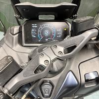 Yamaha T Max 560 - 2023