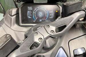 Yamaha T Max 560 - 2023