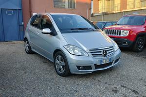 Classe A 180 CDI