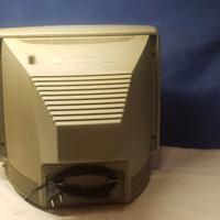 Tv  colori 14 pollici funzionante con  telecomando