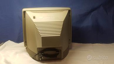 Tv  colori 14 pollici funzionante con  telecomando