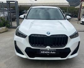 Bmw X1 xDrive25e xLine Plus